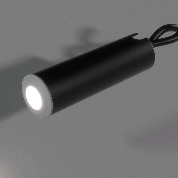 Фото LED Точечный светильник WLCL-111 в Рязани